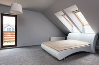 Ladyridge bedroom extensions